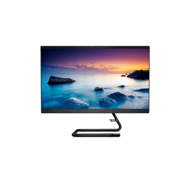 IdeaCentre A340 i3-9100T/8GB/128GB SSD